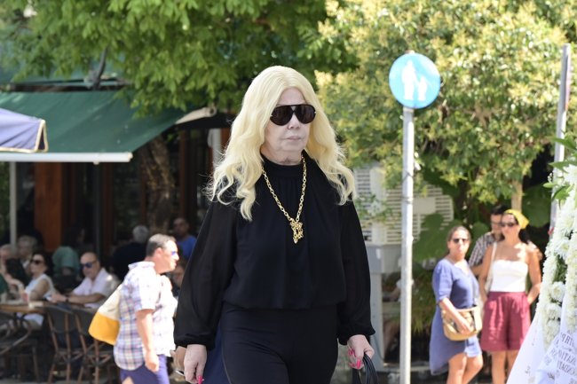 κηδεια κοντου1