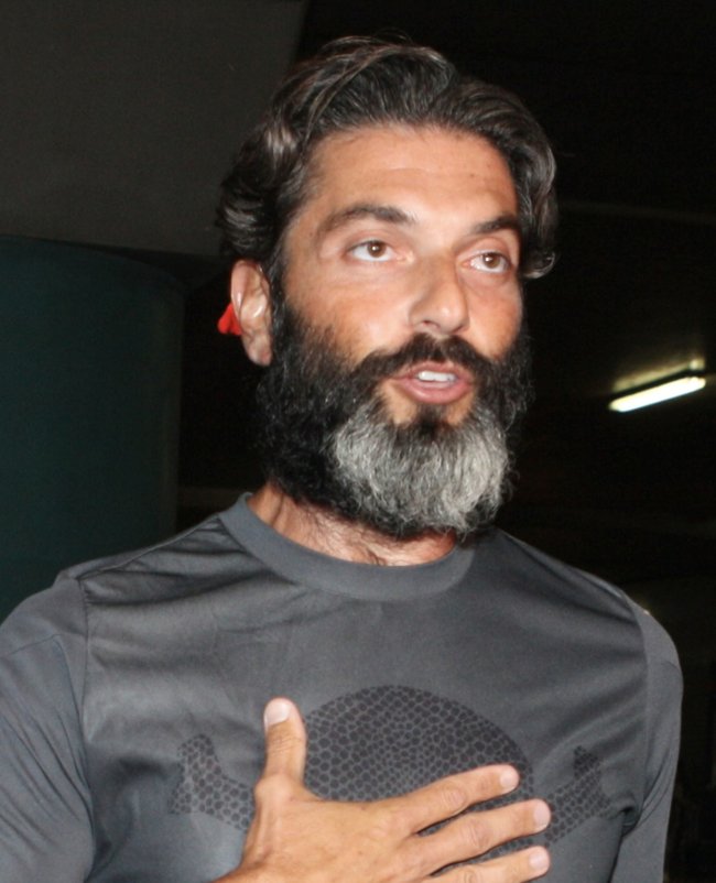 Στο μικροσκόπιο της ΑΑΔΕ ο Σπύρος Μαρτίκας - Πού βρήκε τα 720.000 ευρώ που λέει ότι του "έφαγε" το κύκλωμα