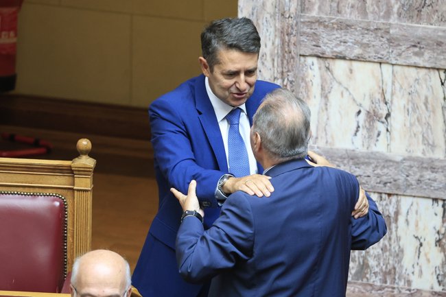 ΜΥΛΩΝΑΚΗΣ