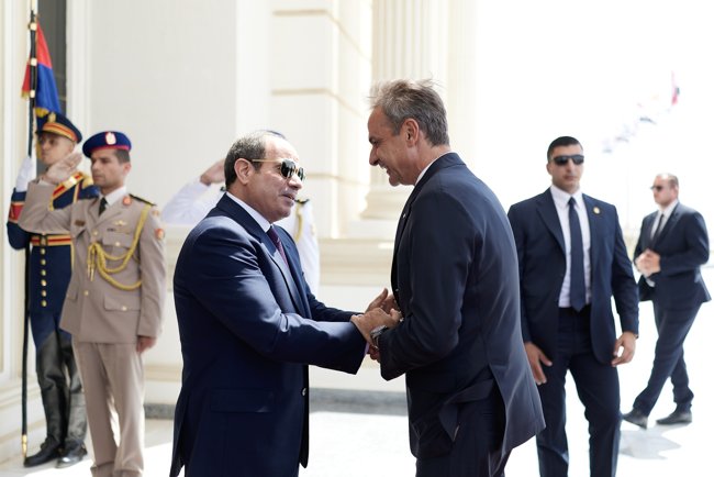 ΜΗΤΣΟΤΑΚΗΣ ΣΙΣΙ