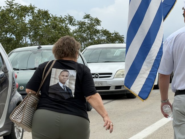 κασιδιαρης