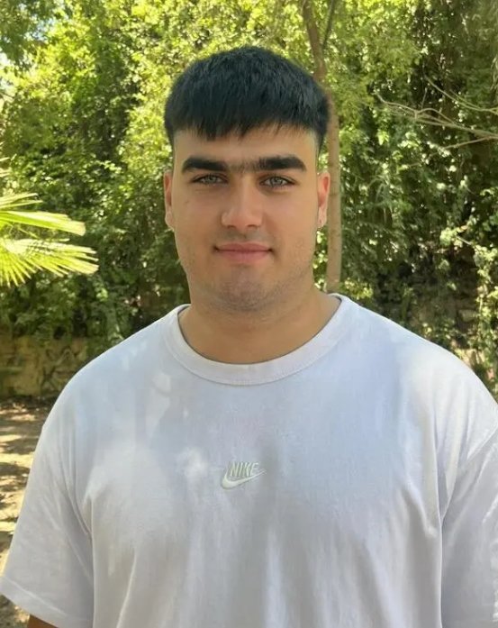 ΠΑΝΕΛΛΑΔΙΚΕΣ