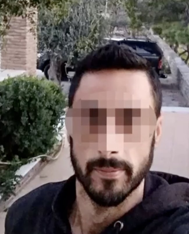 Σύρος: Με εισαγγελική εντολή συνελήφθη και η σύζυγος του δράστη που μαχαίρωσε τη 42χρονη διασώστρια του ΕΚΑΒ