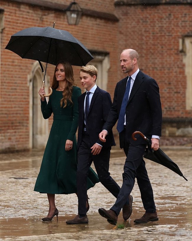 ETON