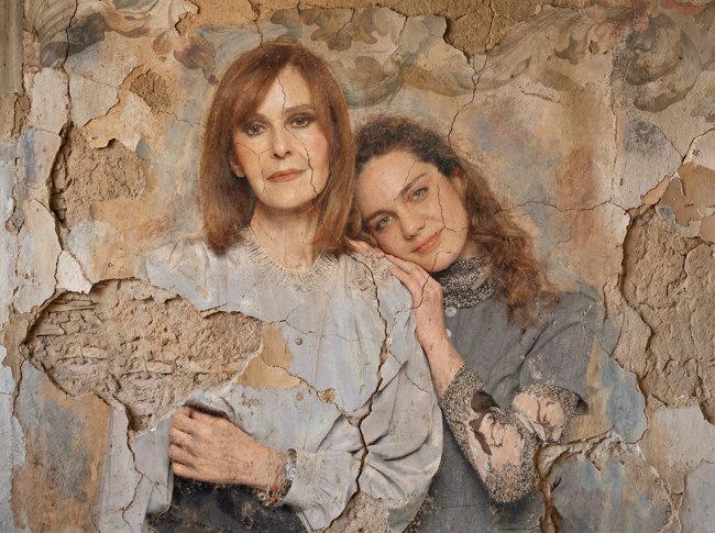 ΚΑΤΙΑ