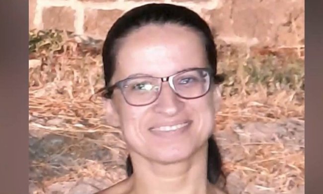 ΣΤΑΥΡΟΥΛΑ ΛΕΒΕΝΤΑΚΗ
