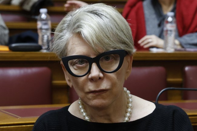 Ελενα Ακρίτα