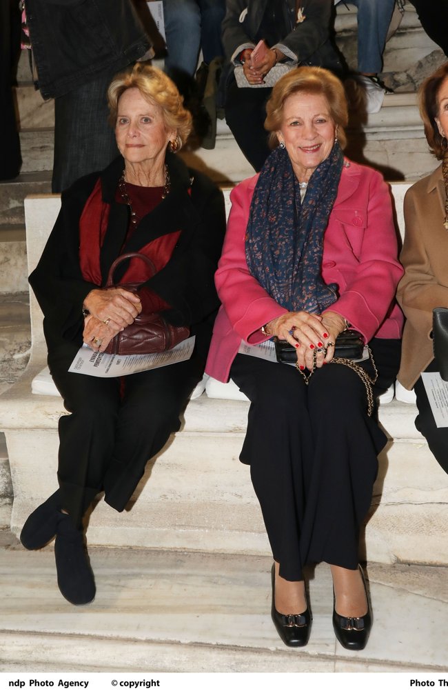 ΑΝΝΑ ΜΑΡΙΑ
