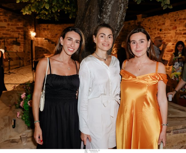 ΑΛΙΚΗ