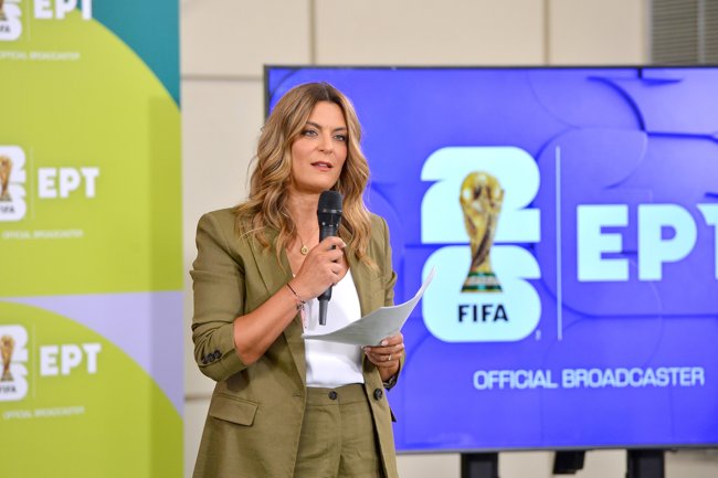 ert-parousiasi-mundial-2026