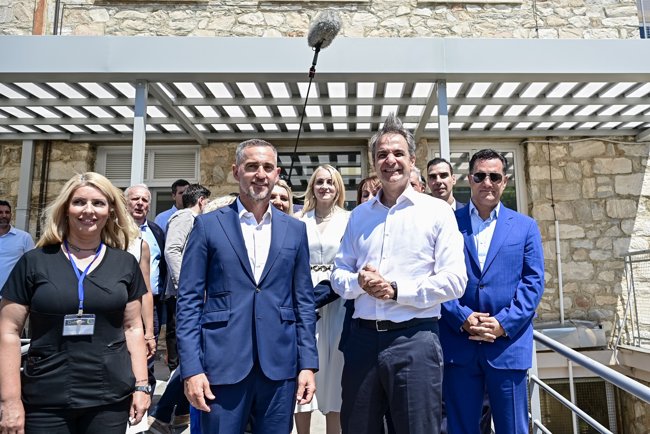 ΠΑΙΔΩΝ