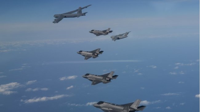 Τουρκία: Αν γίνει βάση drone στη Ρόδο, θα βλάψει την ειρήνη και τη σταθερότητα στο Αιγαίο - Θετικό η μεταφορά των Patriot