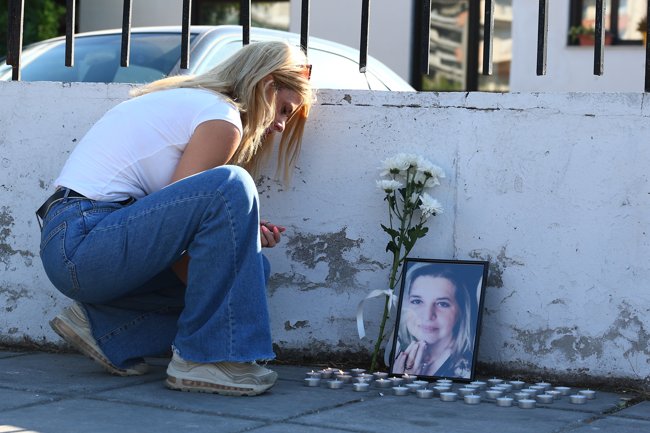 Θεσσαλονίκη: Πολύ κοντά στην ταυτοποίηση των δραστών η ΕΛΑΣ - Ερευνούν δέκα άτομα, σχεδόν βέβαιη η εμπλοκή του εντολέα