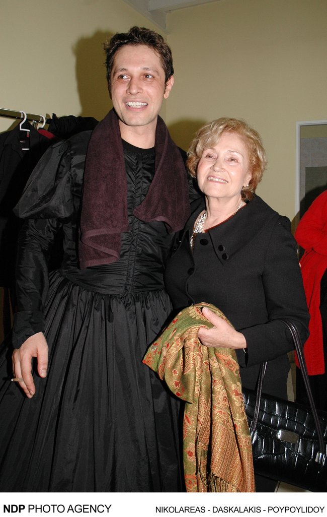 2008
