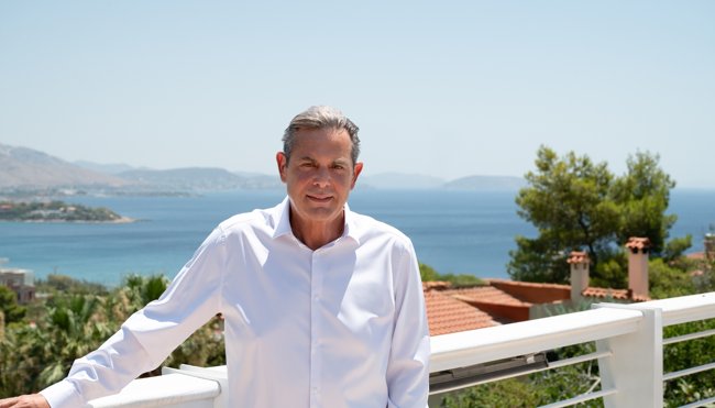 Πάνος Καμμένος στο TheTOC: Αν ο Μητσοτάκης εφαρμόσει ατζέντα Τραμπ, είμαι 100% μαζί του - Αριστερός πατριώτης ο Τσίπρας