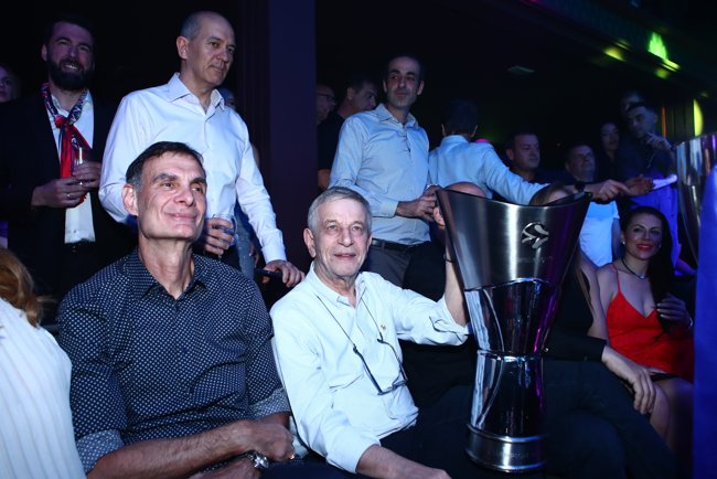 ολυμπιακος