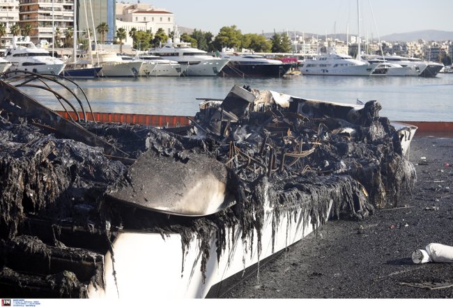 ΜΑΡΙΝΑ ΖΕΑΣ