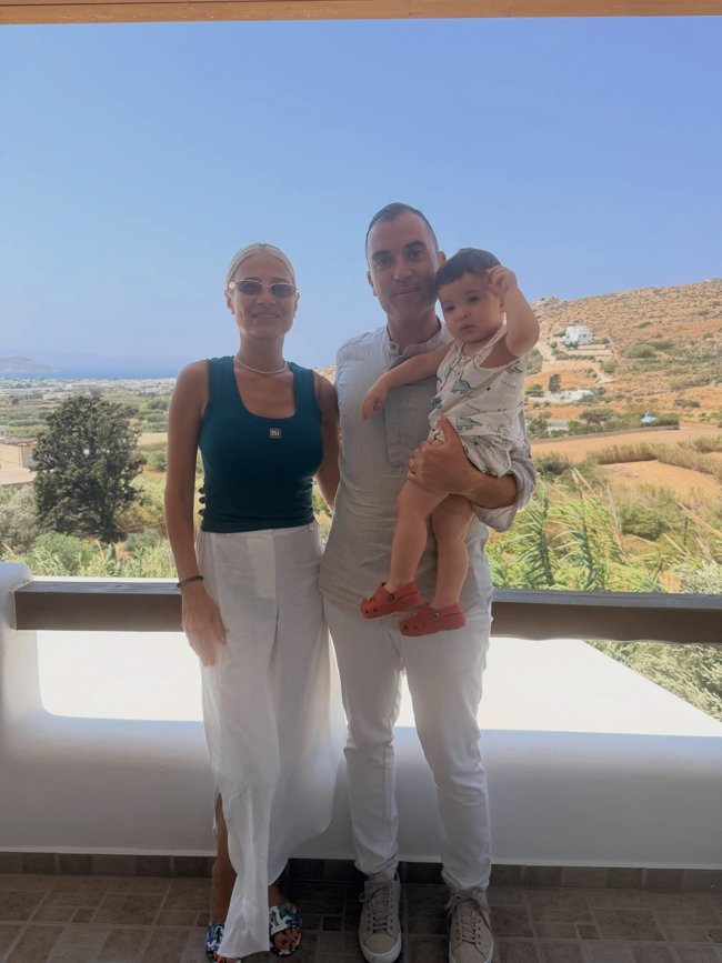 ΦΑΙΗ ΣΚΟΡΔΑ ΝΑΞΟΣ