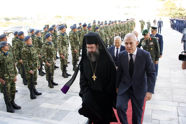 ΚΗΔΕΙΑ ΕΠΙΣΜΗΝΑΓΟΥ ΠΥΡΓΟΣ