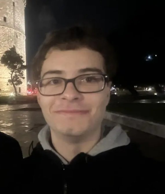 ΠΑΝΕΛΛΑΔΙΚΕΣ