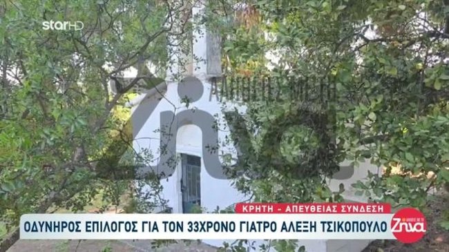 σσ