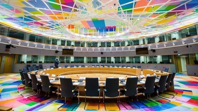 Financial Times: Πιθανόν να είναι υποψήφιος για την προεδρία του Eurogroup ο Κυριάκος Πιερρακάκης