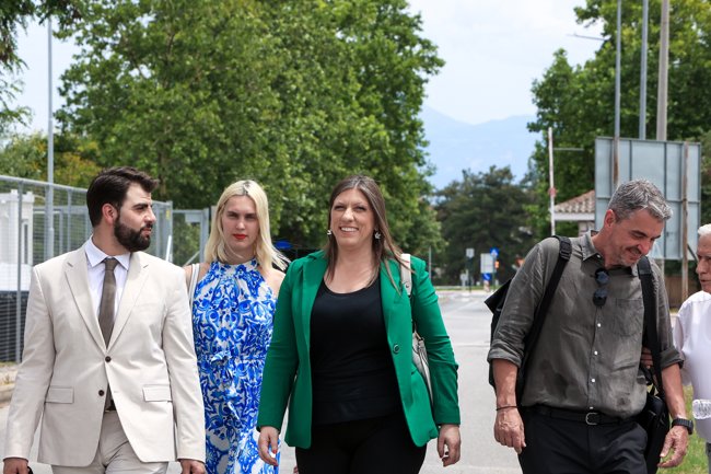 ΚΩΝΣΤΑΝΤΟΠΟΥΛΟΥ ΤΕΜΠΗ