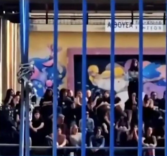 ΗΛΙΟΥΠΟΛΗ