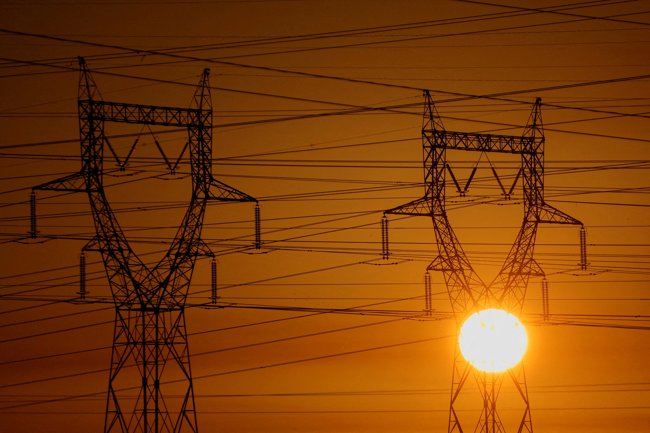 Γιατί η κυβέρνηση ανησυχεί για τις τιμές του αερίου - Kαμία συζήτηση για επαναφορά επιδοτήσεων στους λογαριασμούς