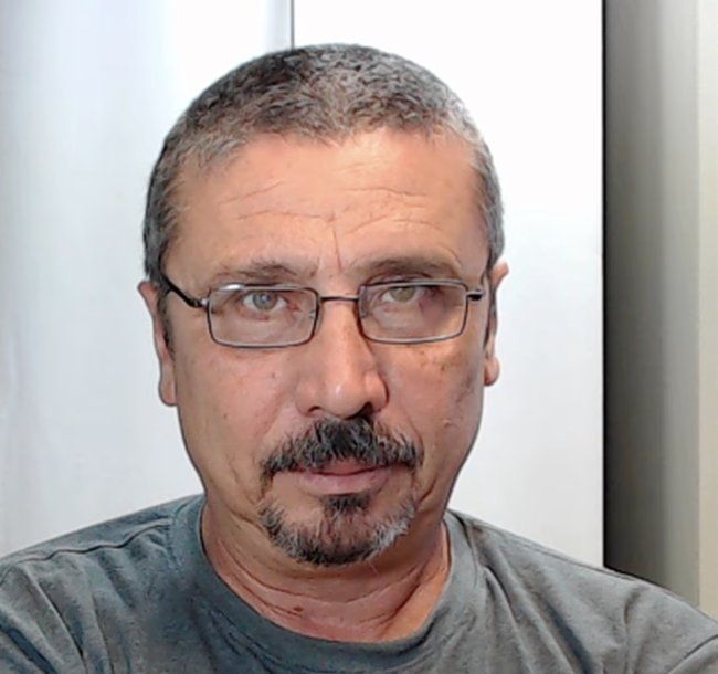 Πέθανε ο δημοσιογράφος Νίκος Μάστορας, σε ηλικία 62 ετών