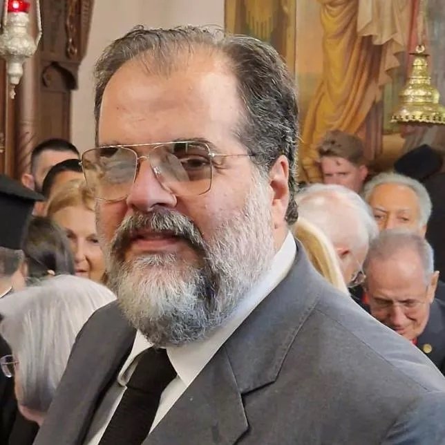 Γραμμή 4: Λευκή πετσέτα για το Πάρκο Ριζάρη από την Ελληνικό Μετρό - Έτοιμη να δεχθεί τη λύση του Νίκου Πατέρα
