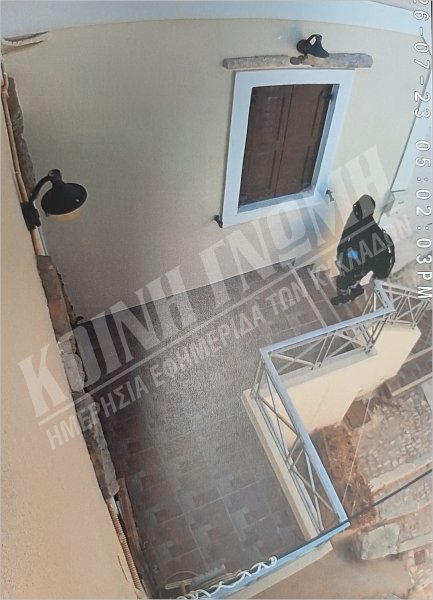 syros-foniko-42hroni-diasostria