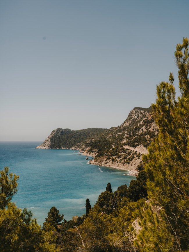 ΙΜΠΙΖΑ ΣΠΙΤΙ