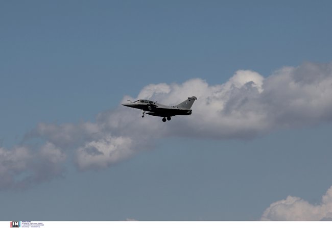 f-16 viper