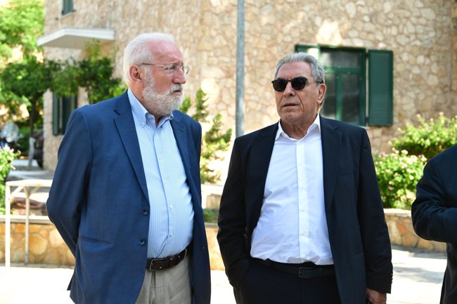 ΜΑΙΡΗ ΛΙΝΤΑ