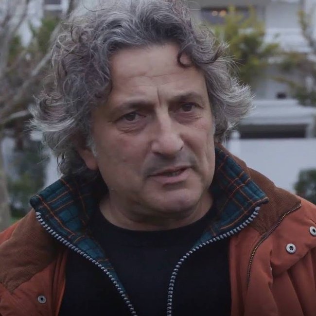 υπνοθεραπευτής