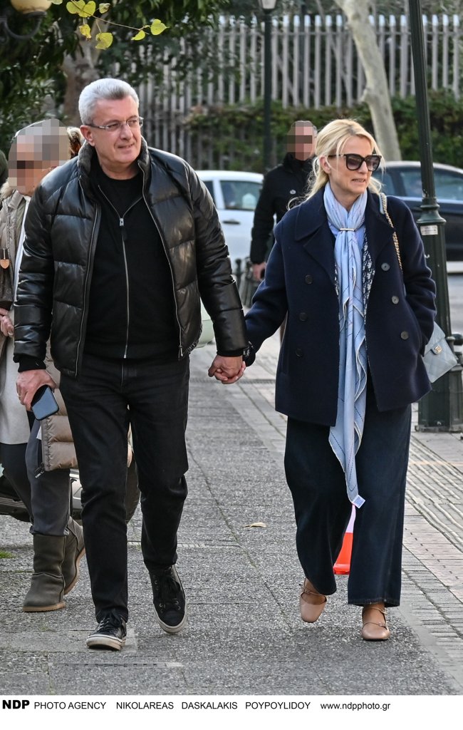 χατζηνικολαου