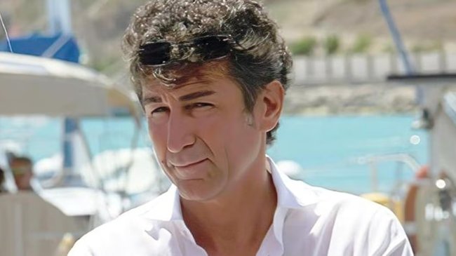 Ελληνικό: Στην αναμονή η επένδυση €1,5 δισ. της ION – Εγκαινιάστηκε το νέο αθλητικό πάρκο