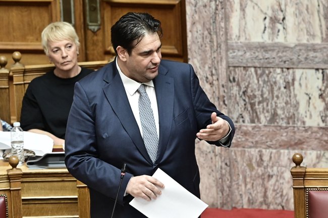 Τι αλλάζει με τα δημοτικά τέλη: Πώς θα εισπράττονται από το 2028 - Έρχονται απευθείας πληρωμές στους δήμους