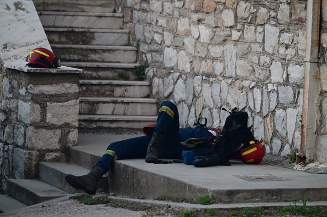 ΦΩΤΙΑ ΑΤΤΙΚΗ
