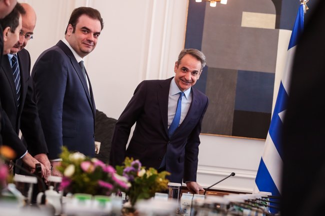 ΜΗΤΣΟΤΑΚΗΣ