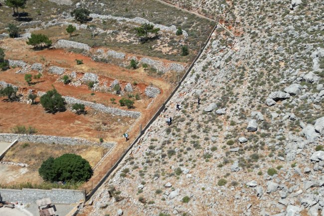Συμη