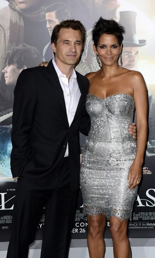 halle berry olivier martinez
