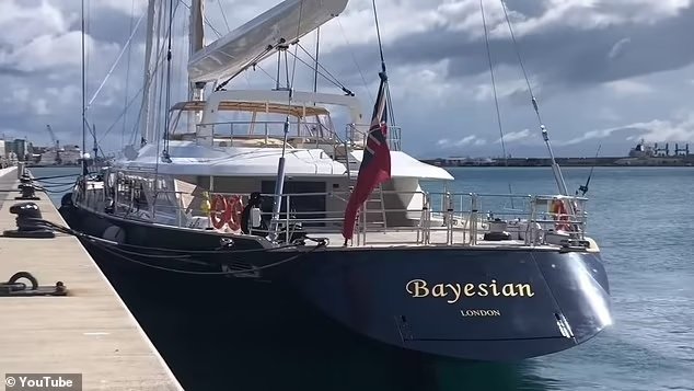 ΝΑΥΑΓΙΟ ΣΤΗ ΣΙΚΕΛΙΑ