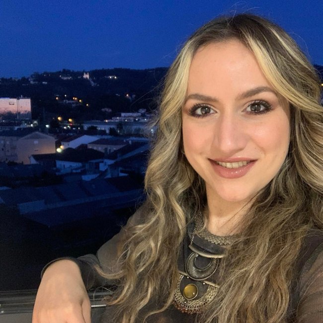 Ίσις Κουτρούλη: Τι δείχνει νέα έρευνα της Ελληνίδας νευροεπιστήμονα για την ψιλοκυβίνη και την εξάρτηση από κοκαΐνη