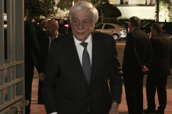 ΕΚΔΗΛΩΣΗ ΜΝΗΜΗΣ ΒΑΡΔΗΣ ΒΑΡΔΙΝΟΓΙΑΝΝΗΣ ΜΕΓΑΡΟ ΜΟΥΣΙΚΗΣ