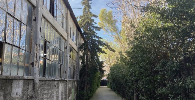 πειραιωσ 260 θεατρο
