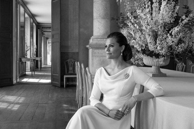 princess victoria
