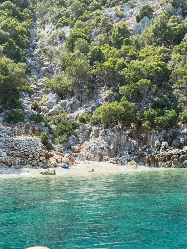 ΕΛΕΝΗ ΜΕΝΕΓΑΚΗ
