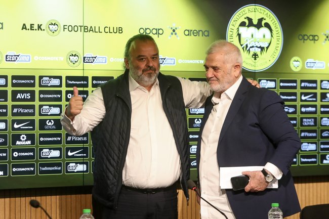 ΜΕΛΙΣΣΑΝΙΔΗΣ ΗΛΙΟΠΟΥΛΟΣ